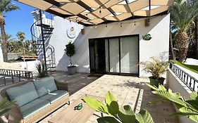 Casa Las Victorias